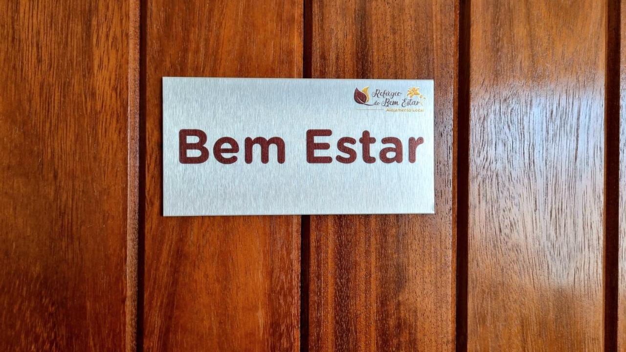 Refugio Do Bem Estar 호텔 Cercal do Alentejo 외부 사진