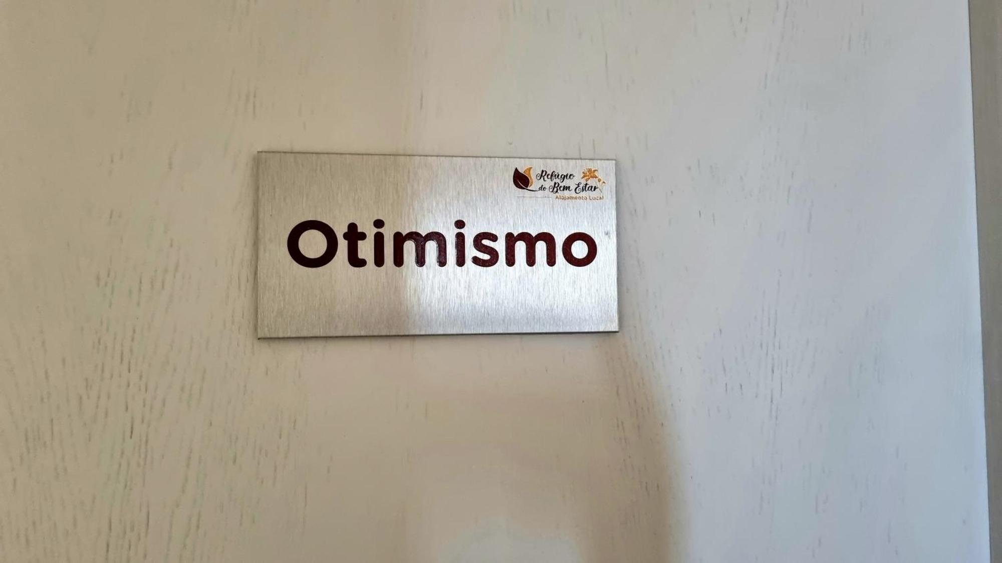Refugio Do Bem Estar 호텔 Cercal do Alentejo 외부 사진