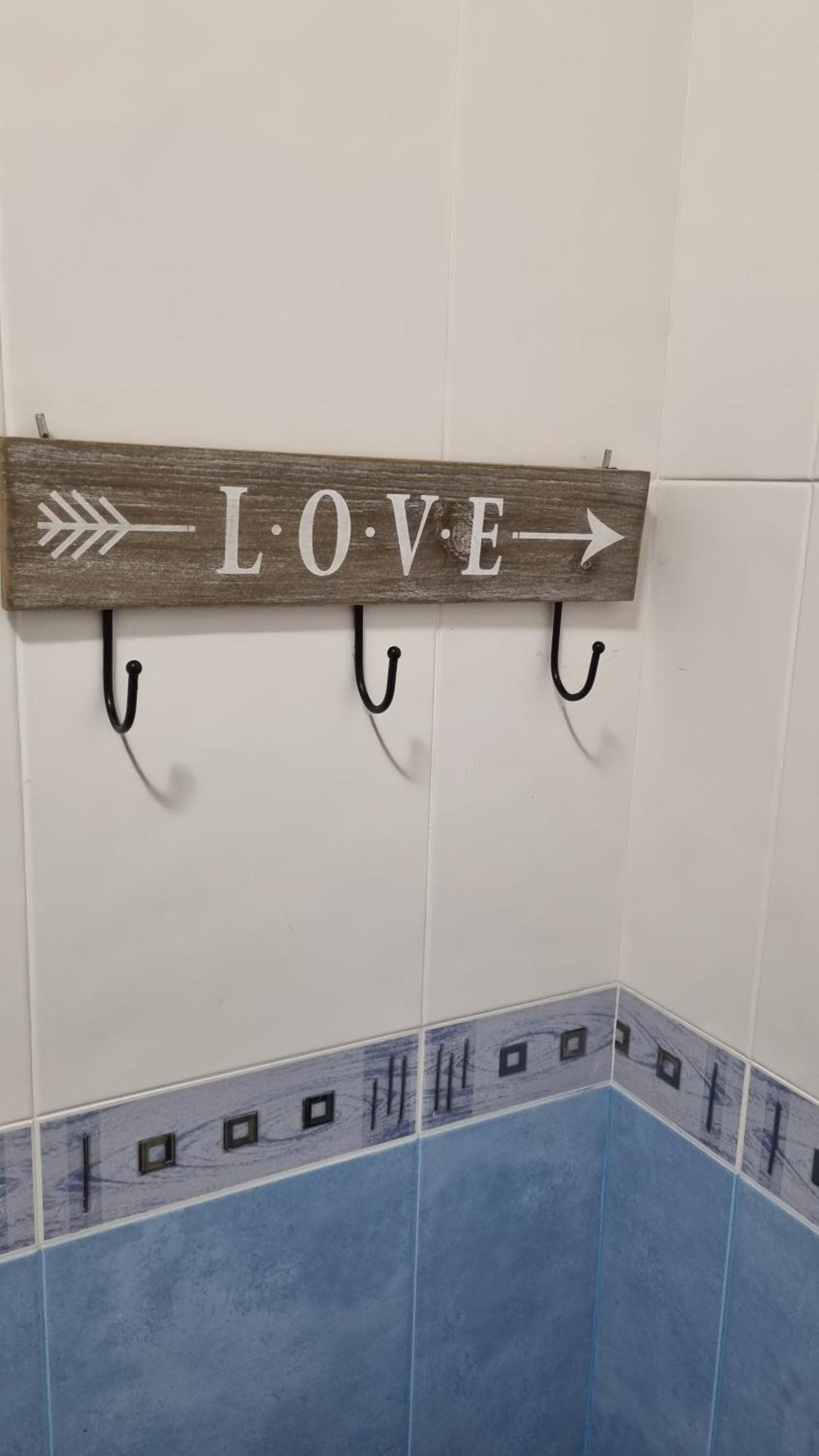 Refugio Do Bem Estar 호텔 Cercal do Alentejo 외부 사진