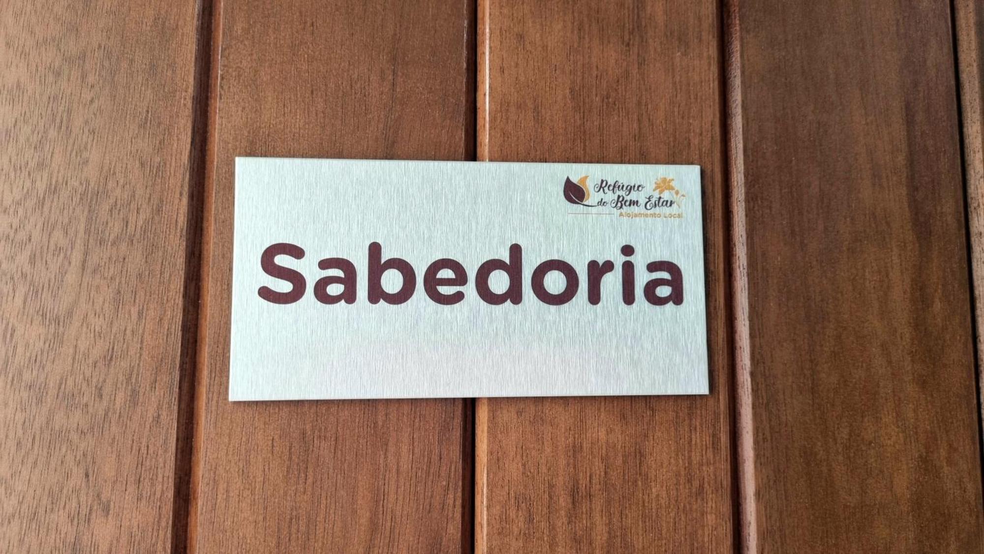 Refugio Do Bem Estar 호텔 Cercal do Alentejo 외부 사진