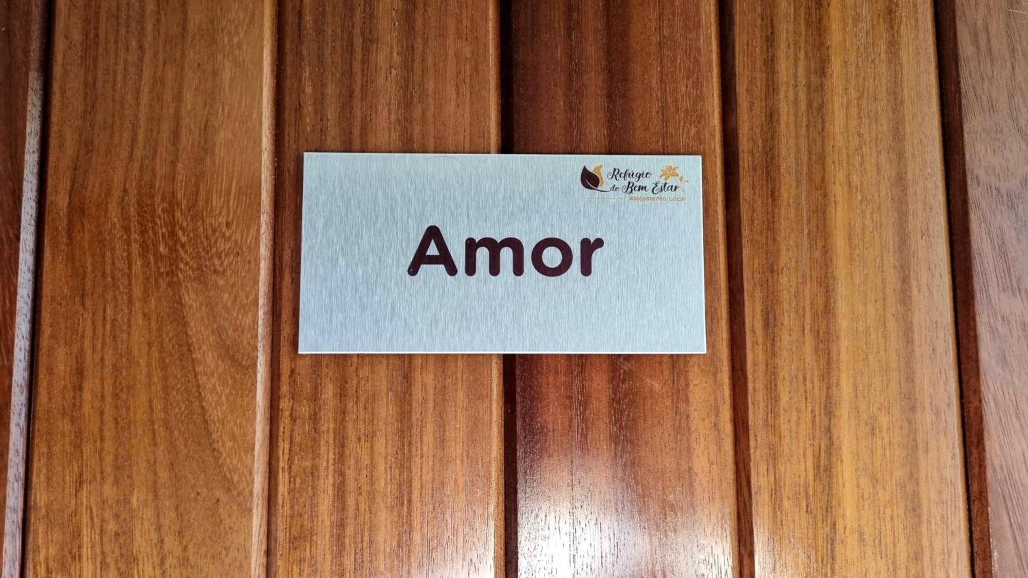 Refugio Do Bem Estar 호텔 Cercal do Alentejo 외부 사진